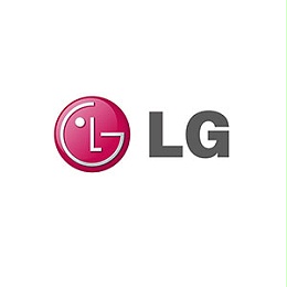 LG